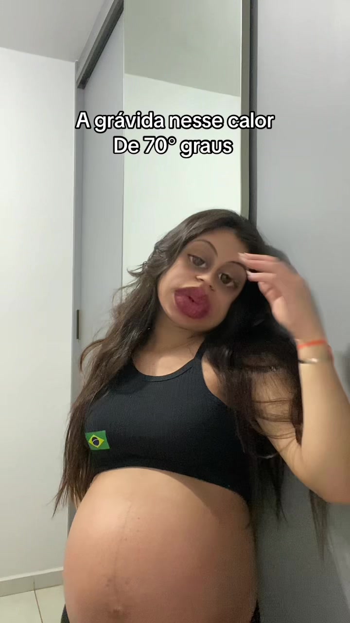 @Luana Martins