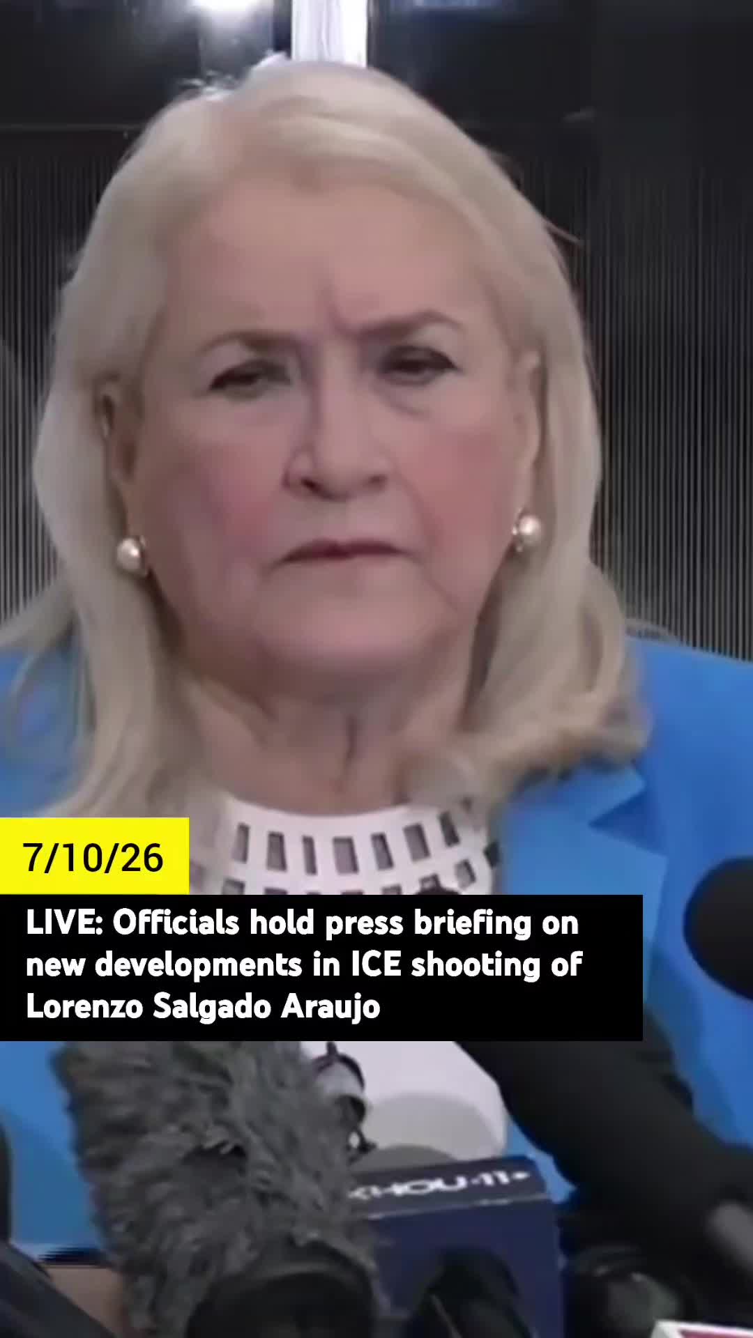 @4ThePeopleByThePeople