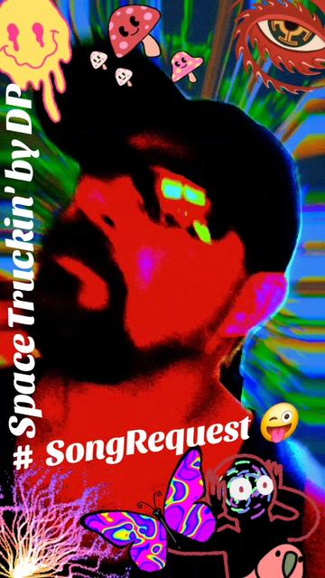 @❌️ South Dakota 76'er ❌️