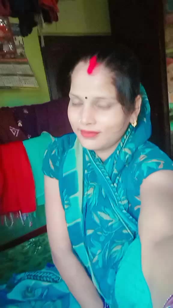 @Ankush Patel