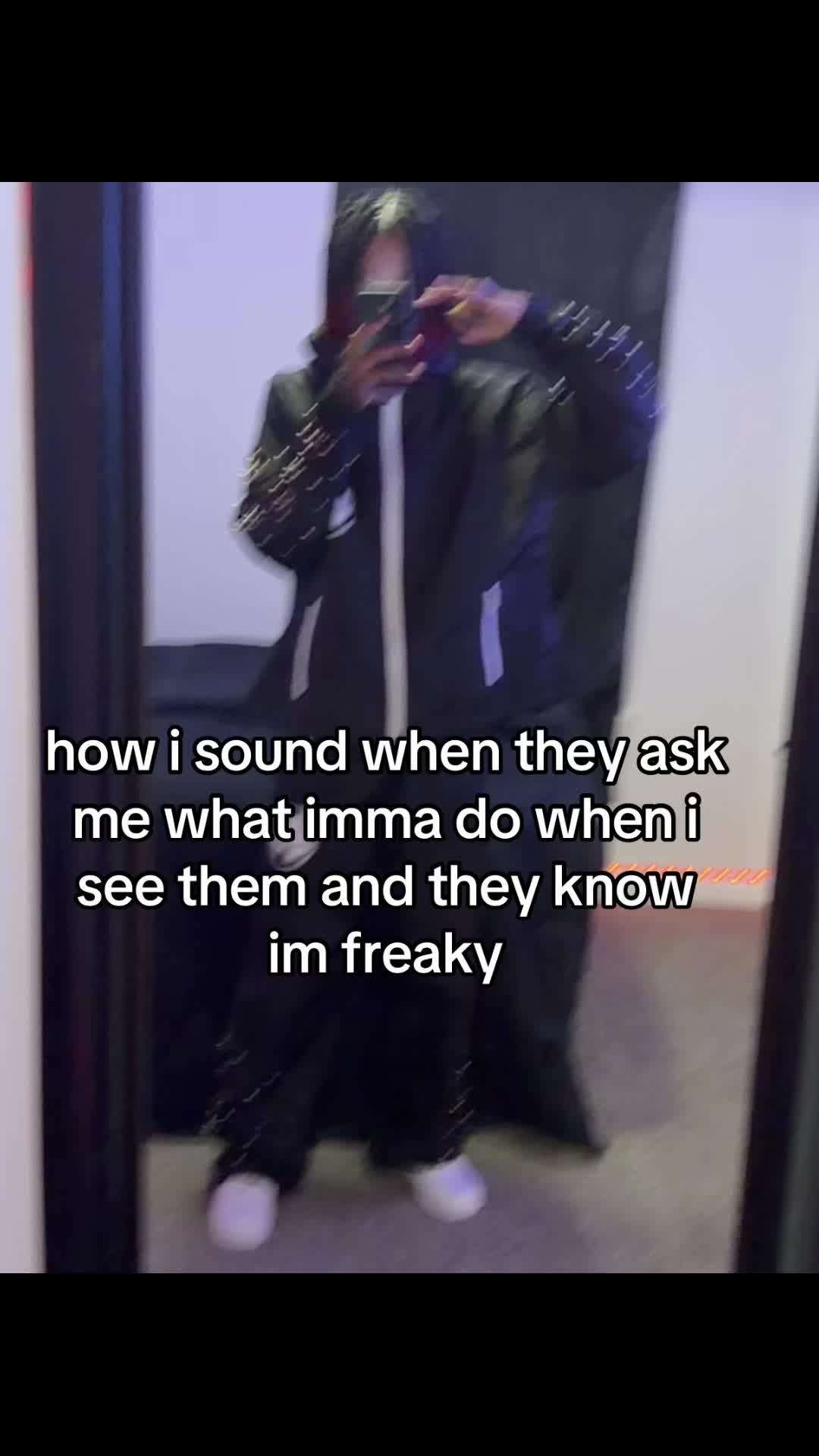 @Jayybandz