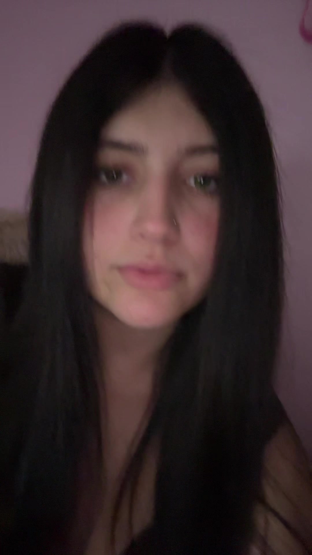 @user43262839472626