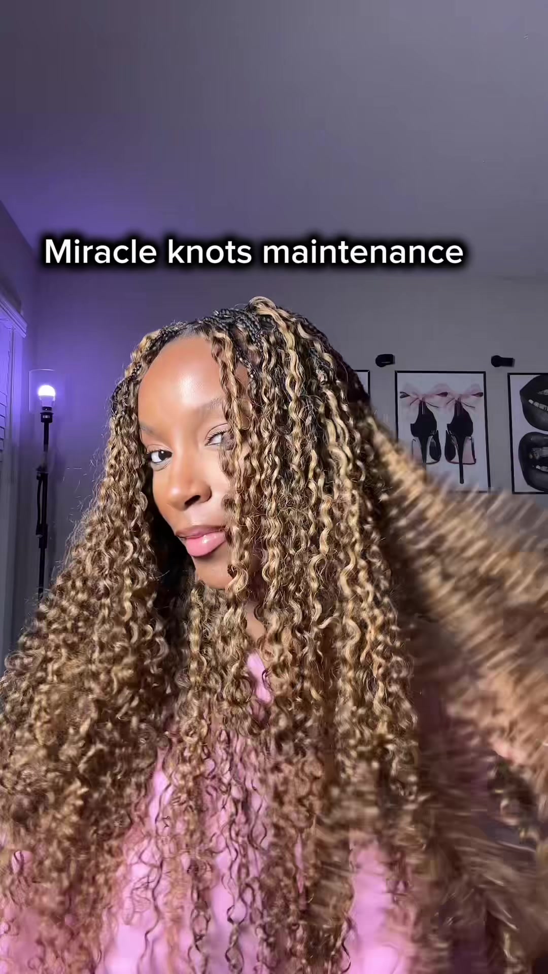 @Ky&rsquo;Lia