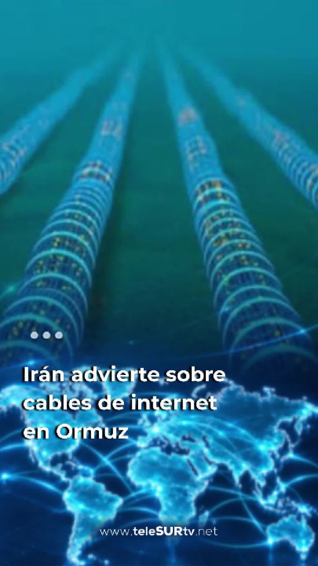 @teleSUR Clips