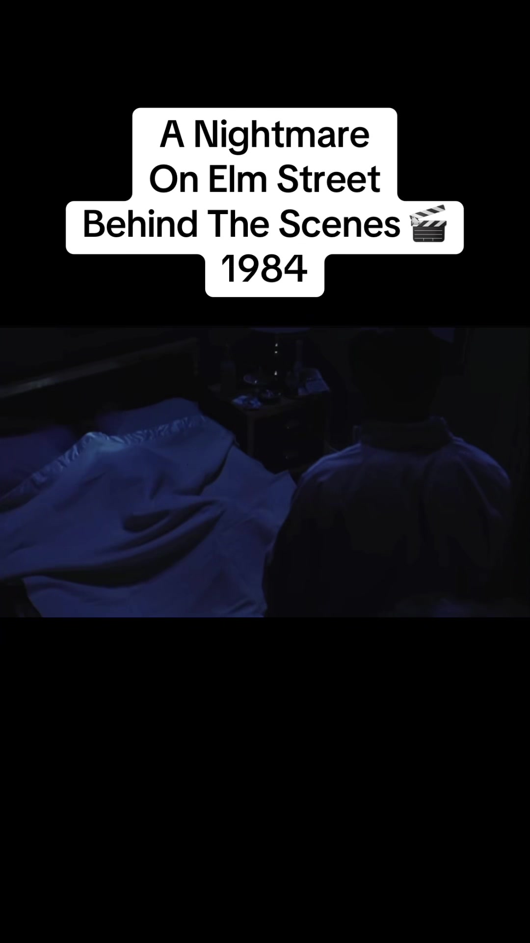 @The Horror Hive
