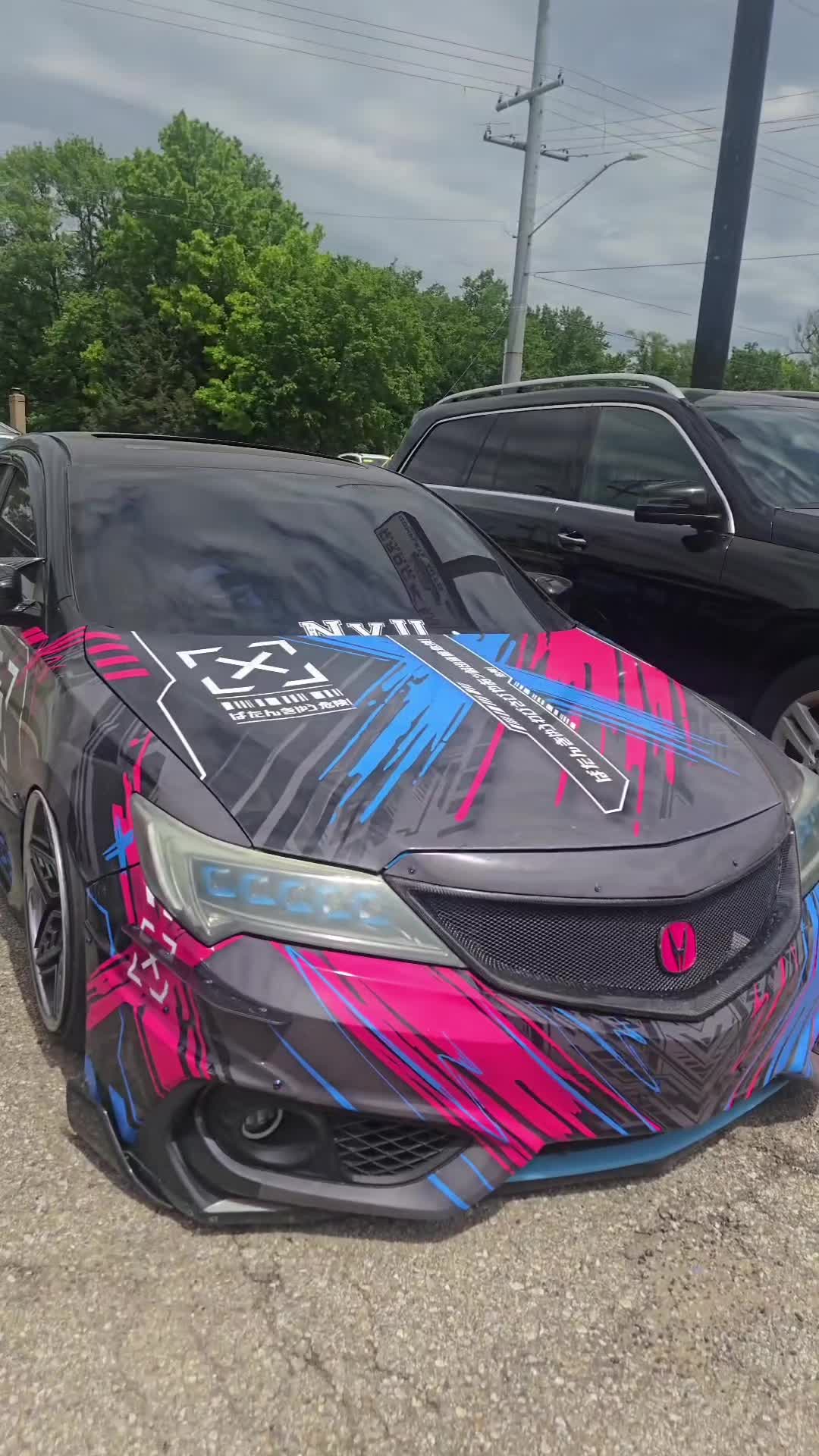 @split_ilx