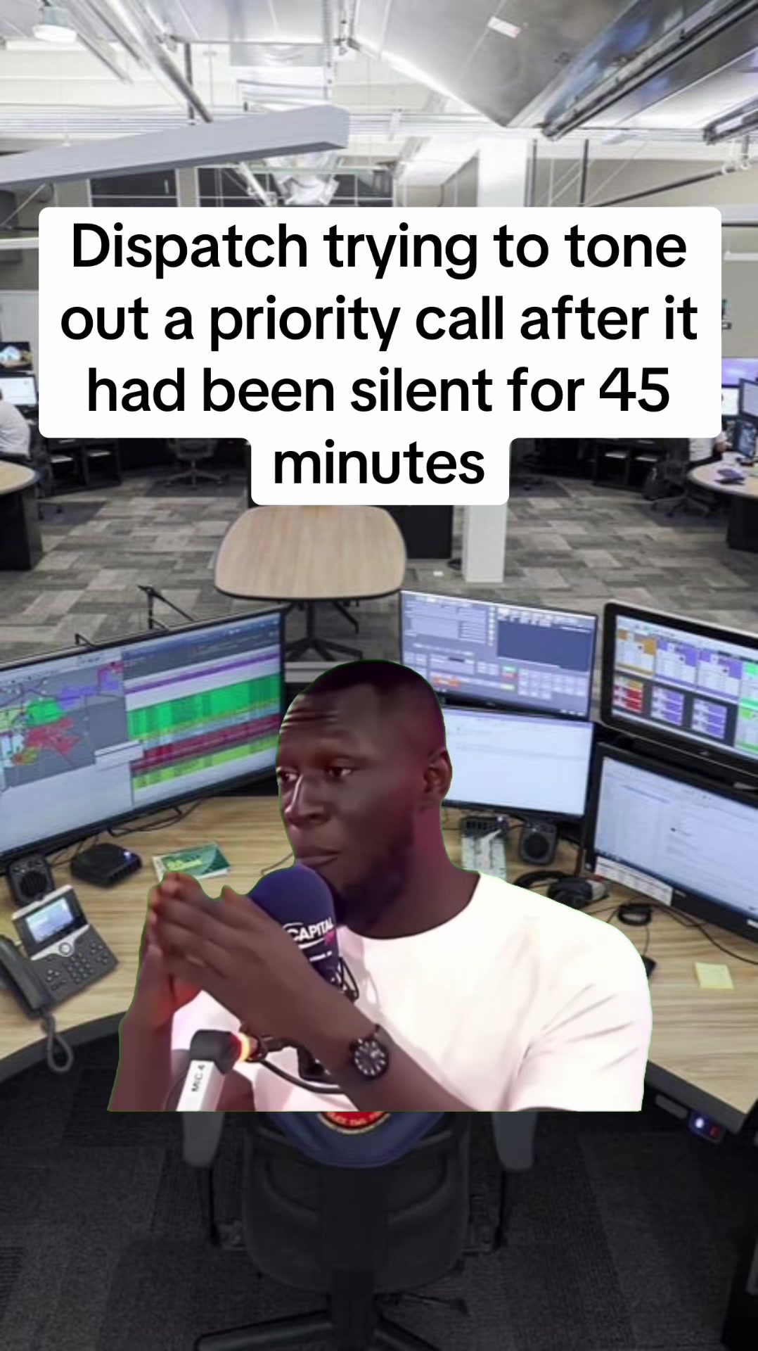 @sarah