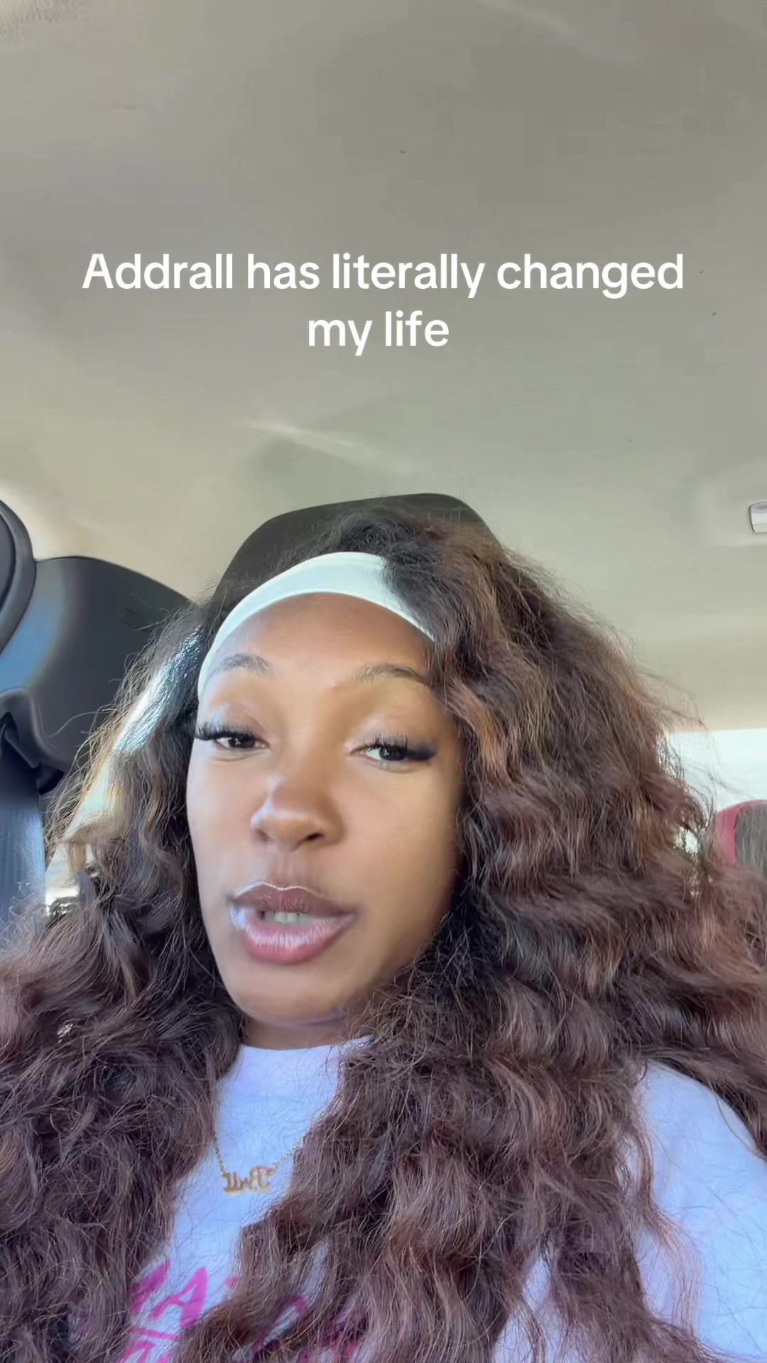 @BRII THE BRAND 💕