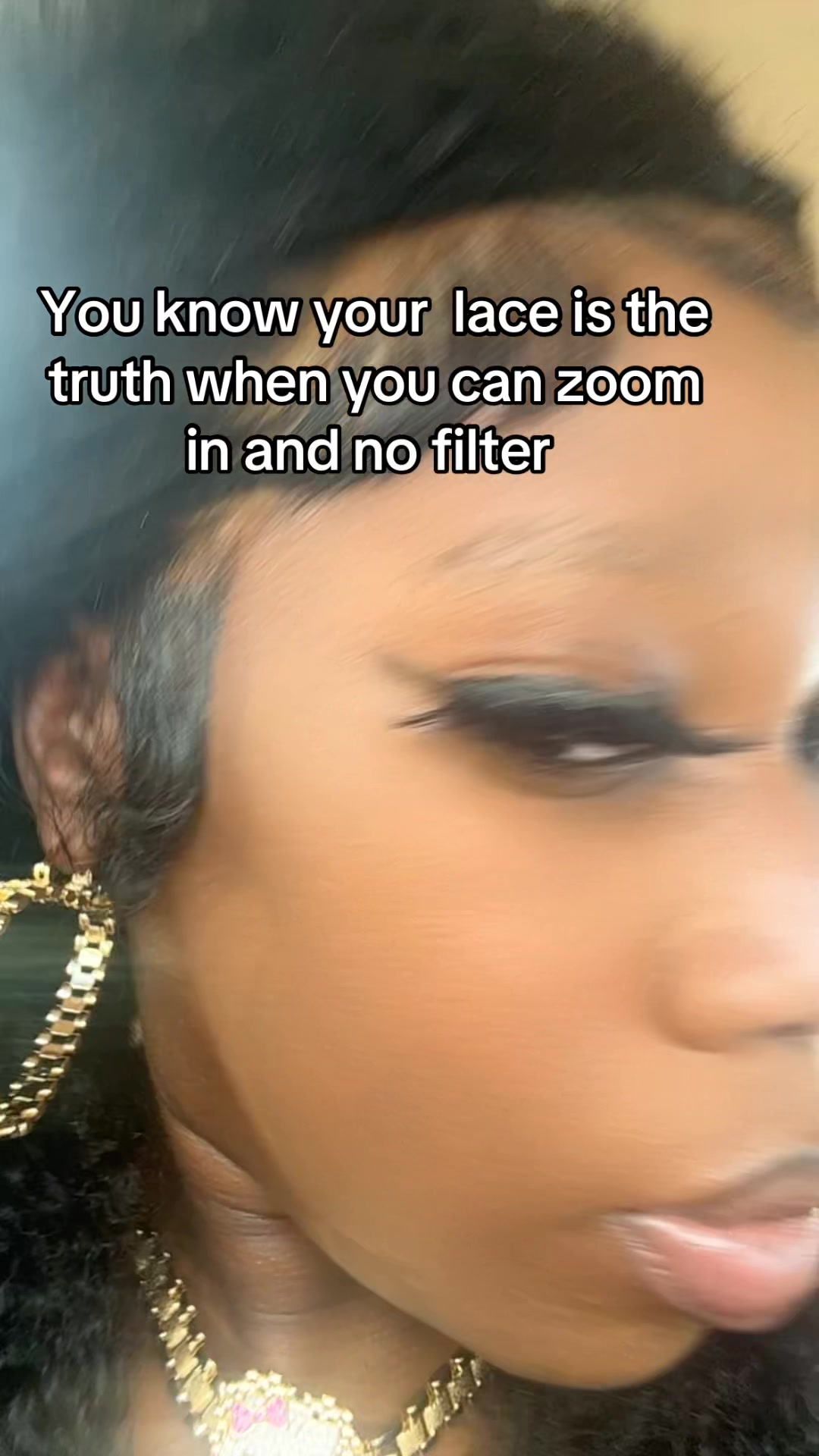 @E.ShaunteLove