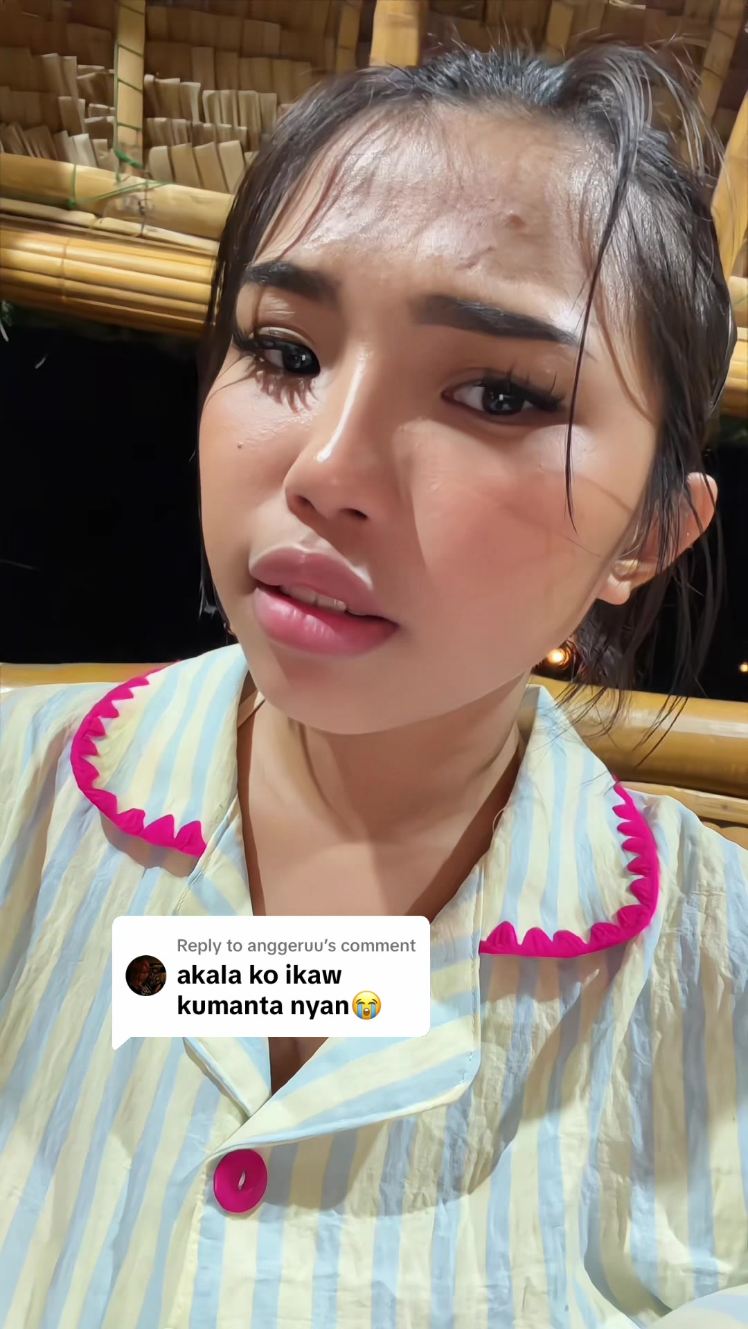 @batangina.babyjean2.0