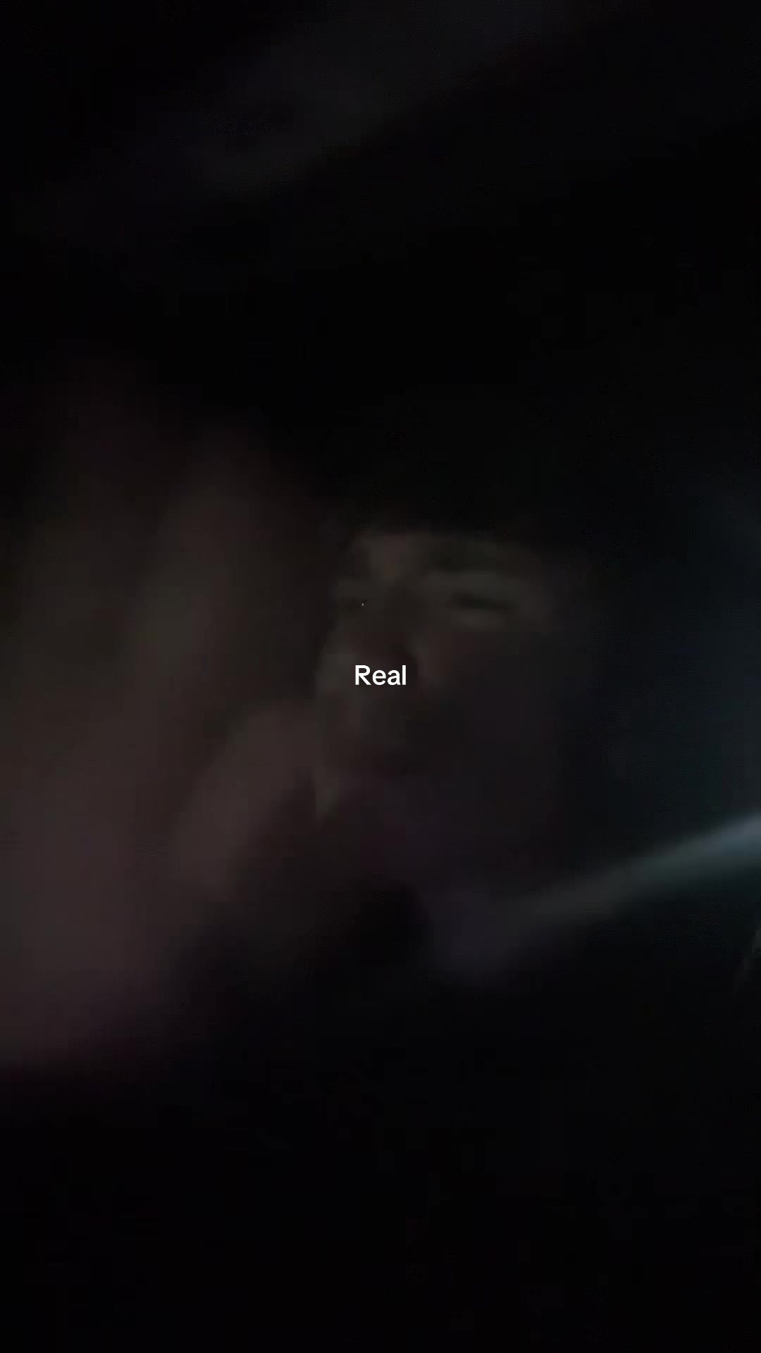 @Brodz
