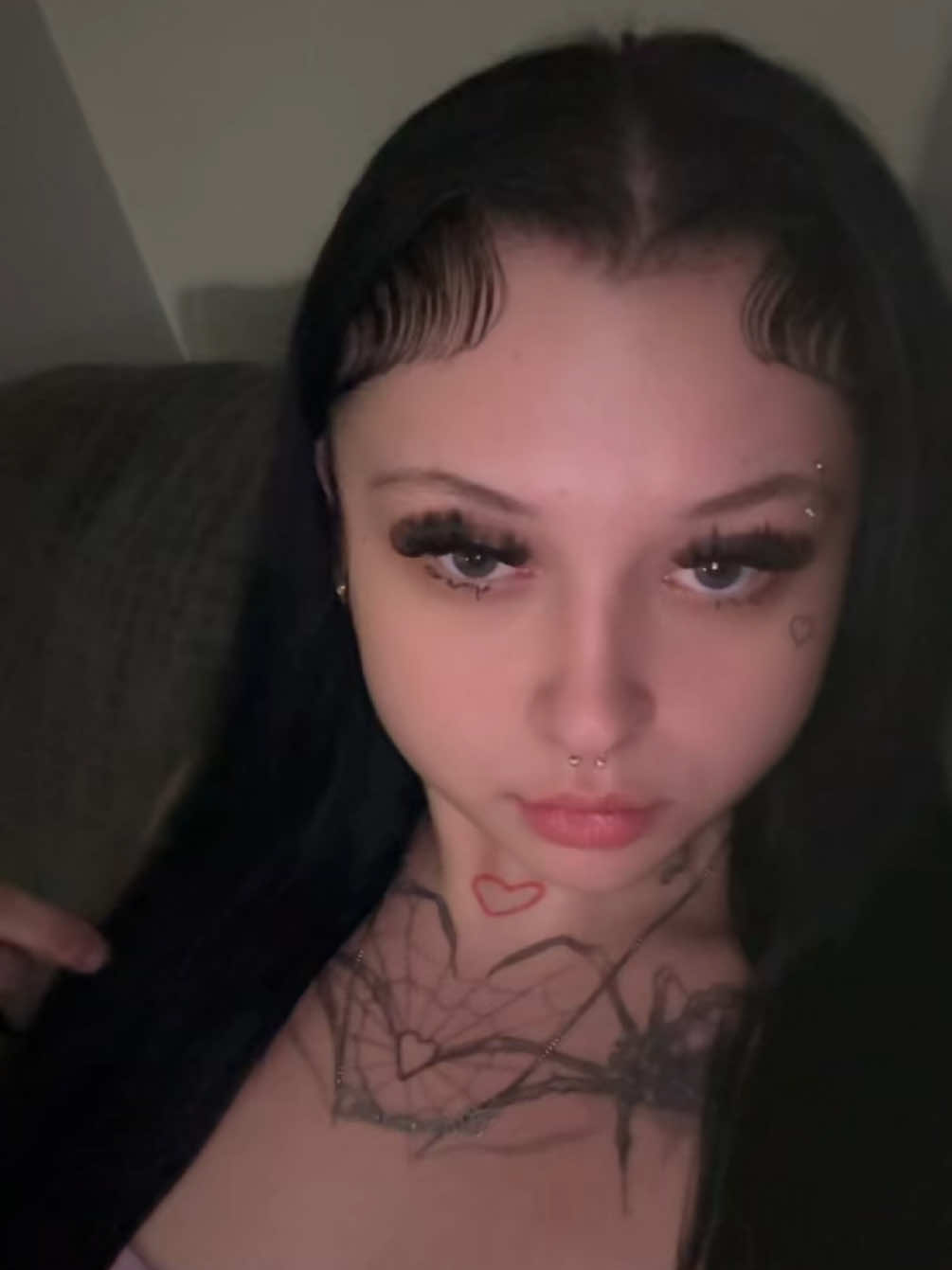 @ci ๐