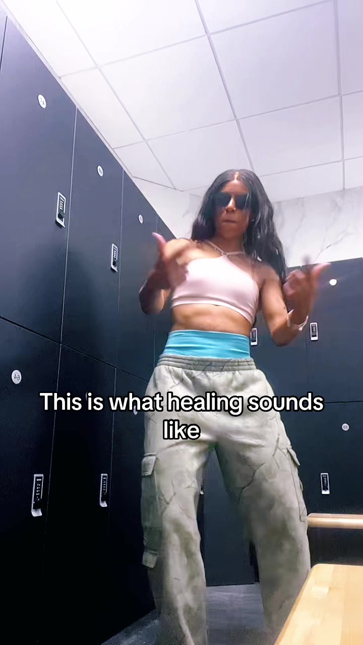 @weightsandshakes8