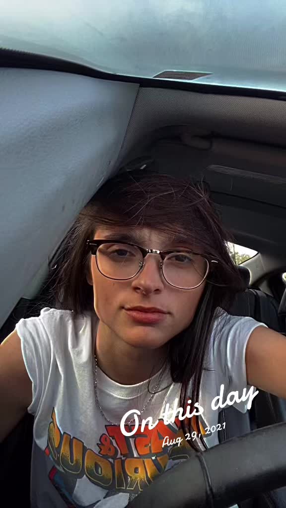 @Kayla Muslovski