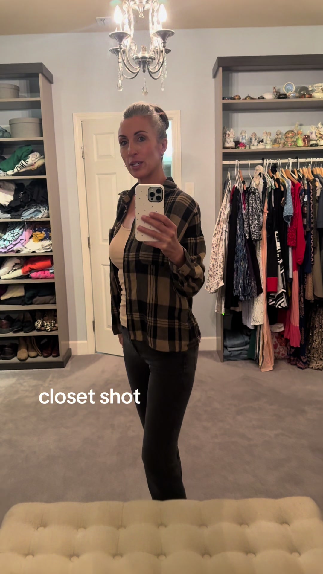 @herclosetshot