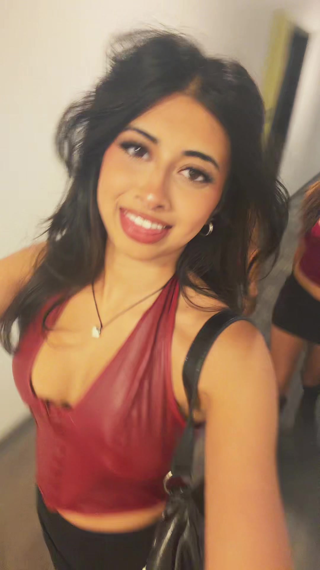 @kk