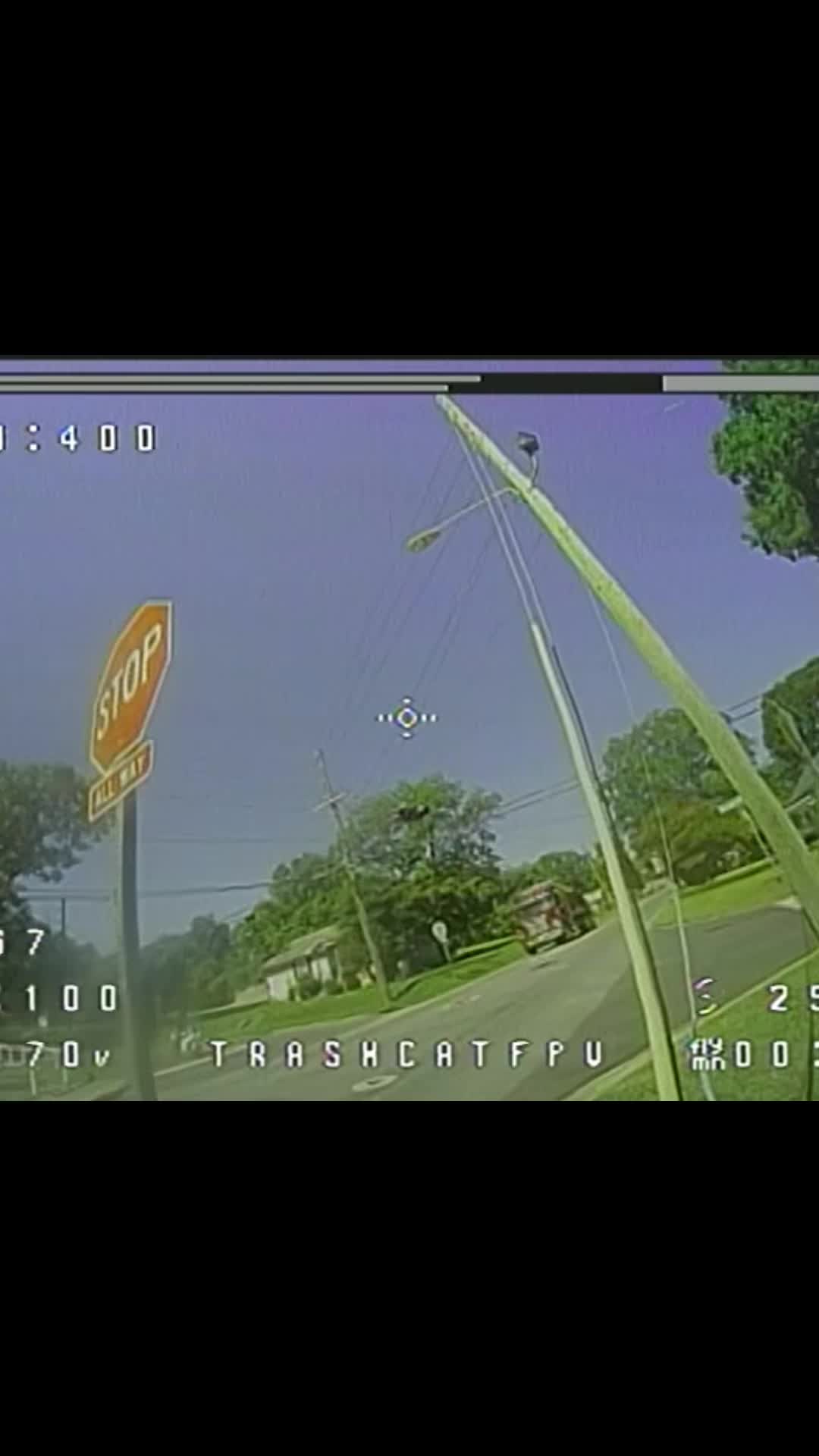 @TrashCatFPV