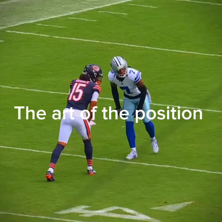 @wsp