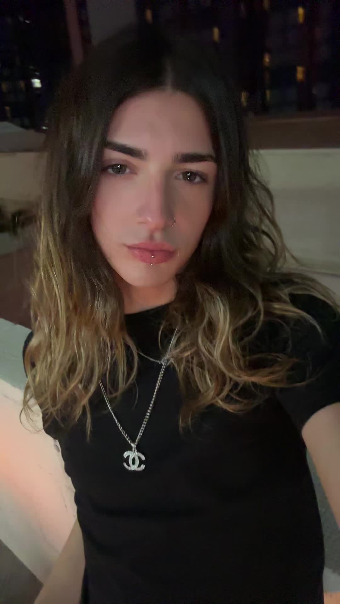 @k0dy.11