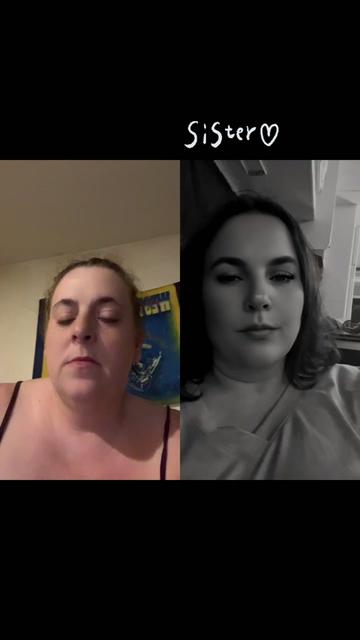 @wvmountianmomma84