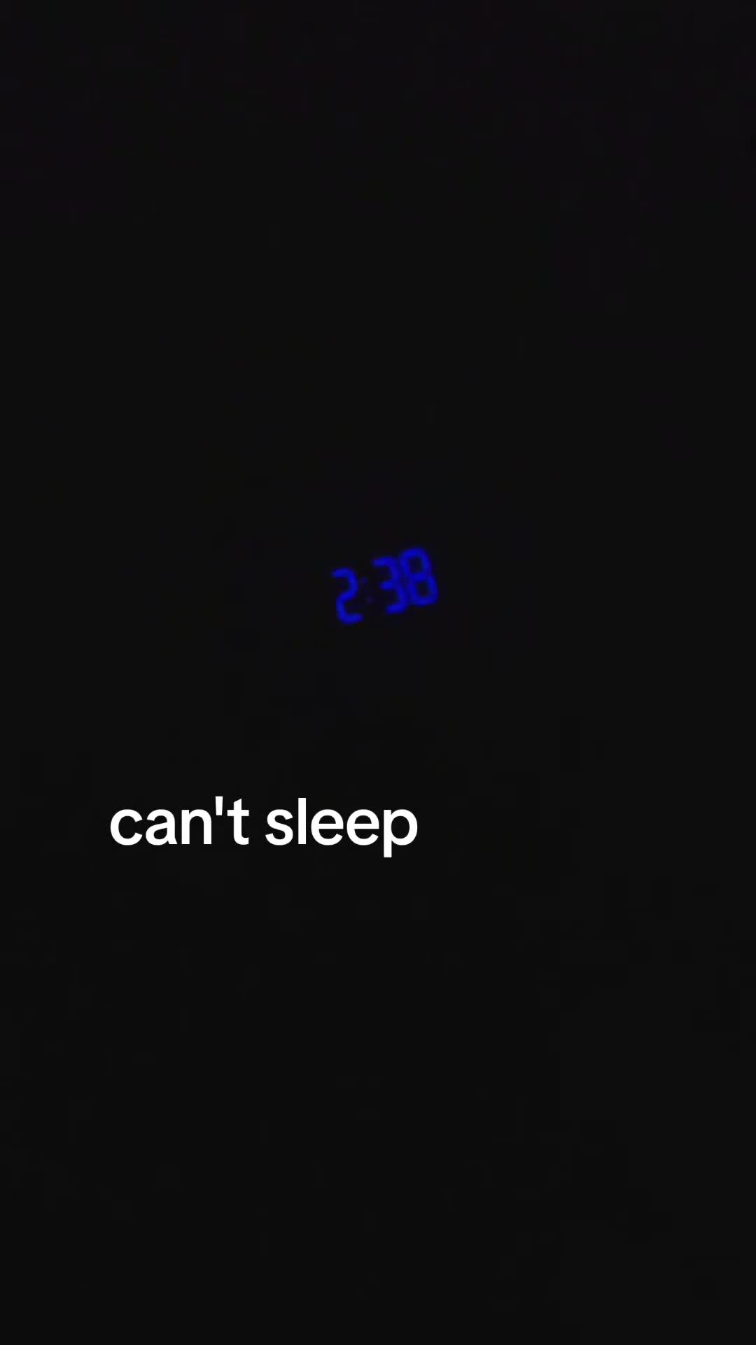 @Jason