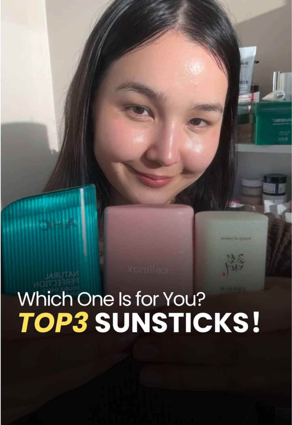 @DODOSKIN