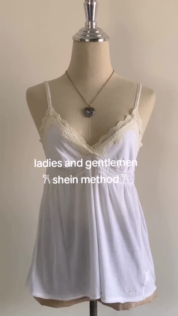 @ᡣ𐭩ྀིྀིྀིtutorial pinnedᡣ𐭩ྀིྀ