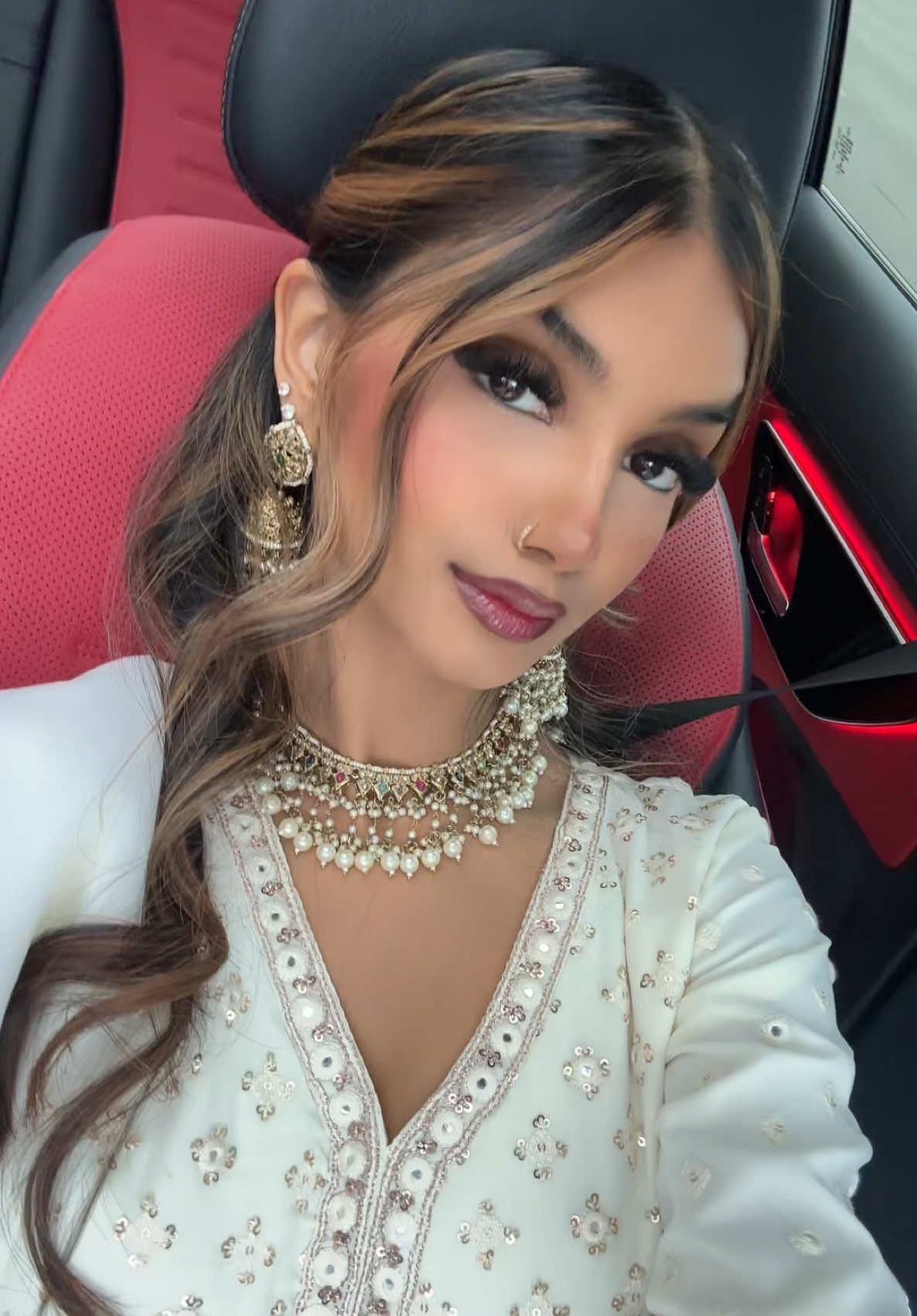 @Aliyah