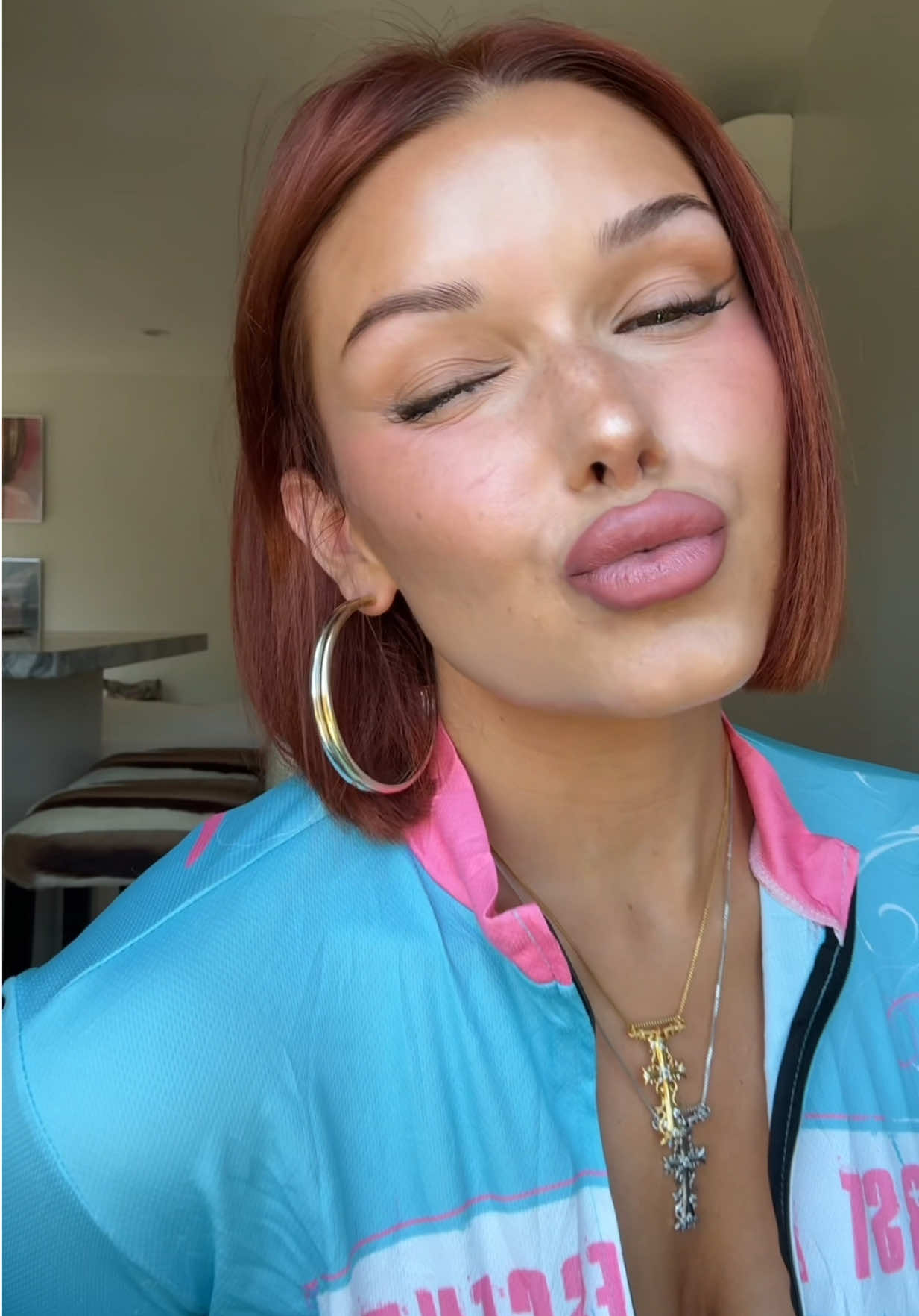 @saintjul3s