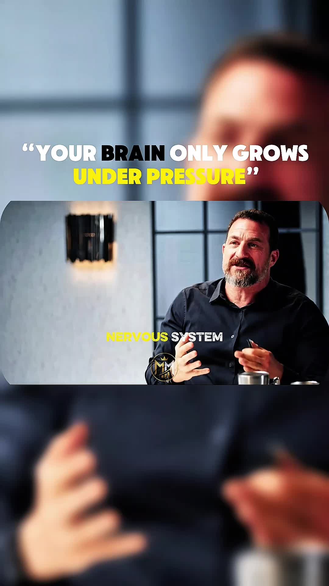 @Mindset Millionaire