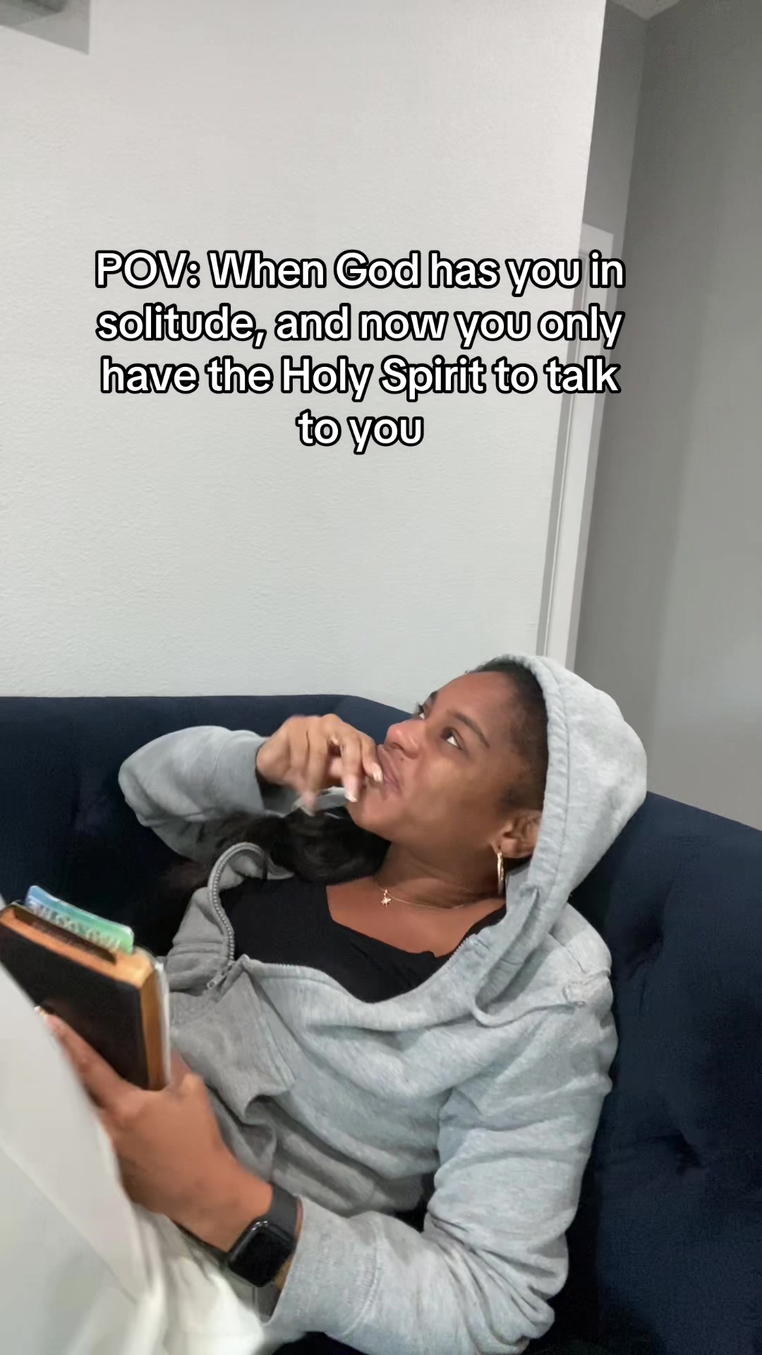 @MonicaCouturex