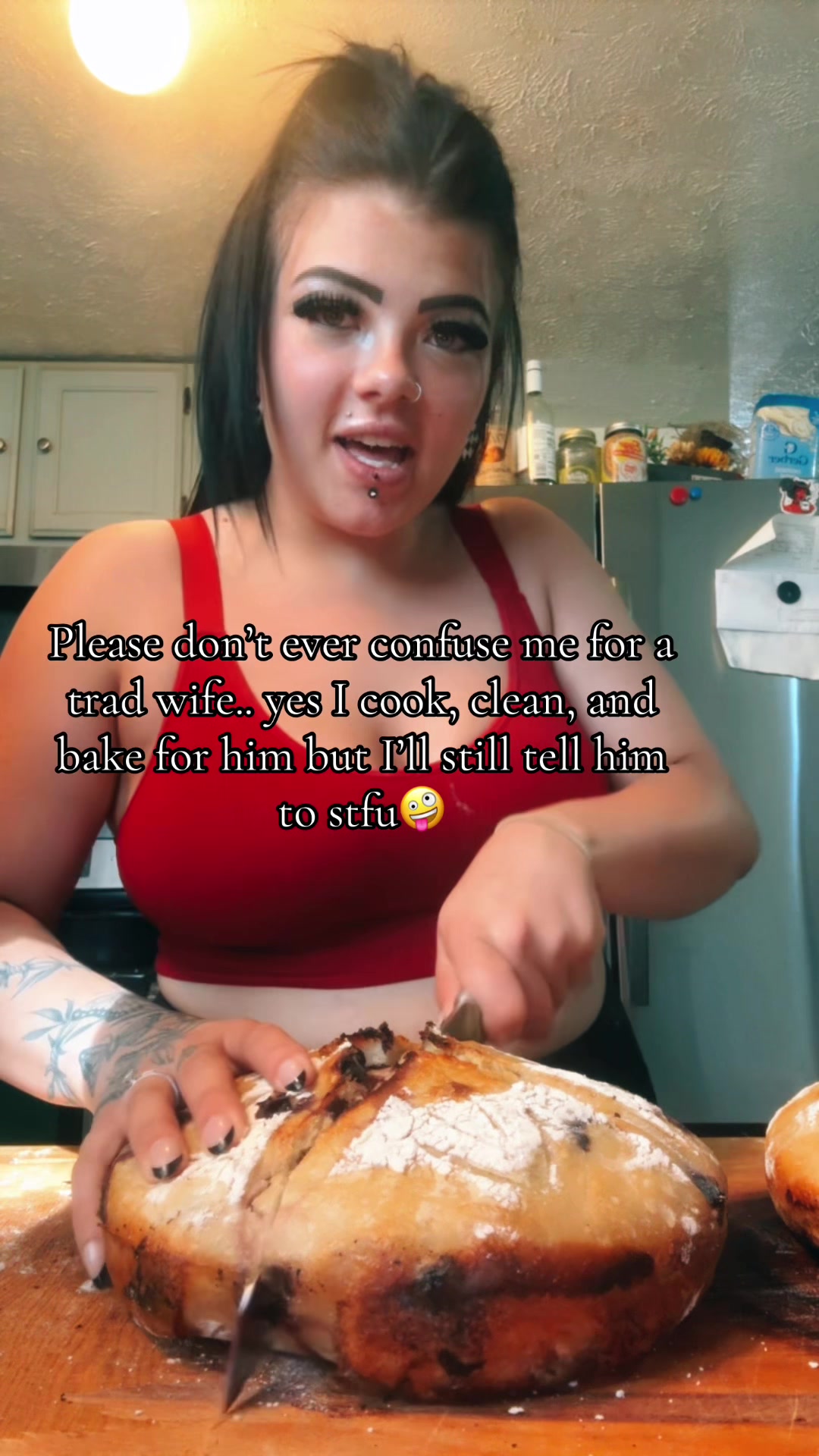 @Anneleigh