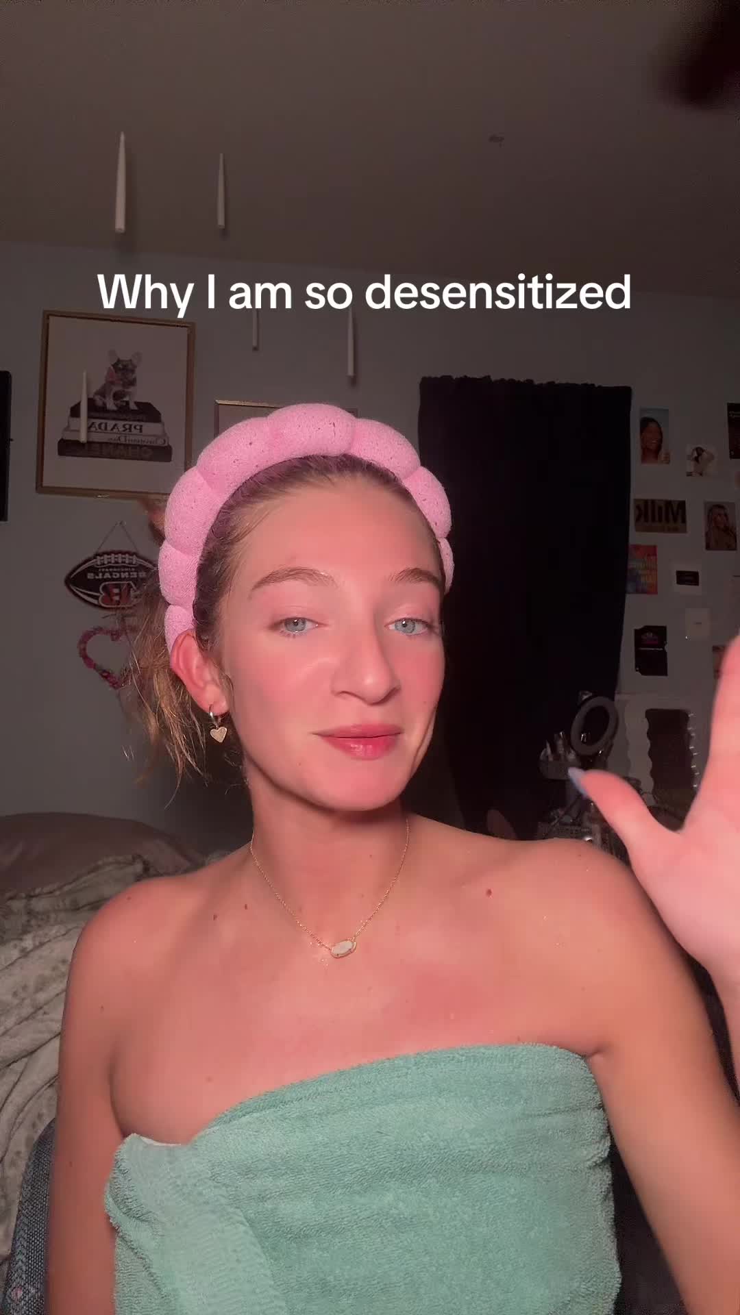@kait
