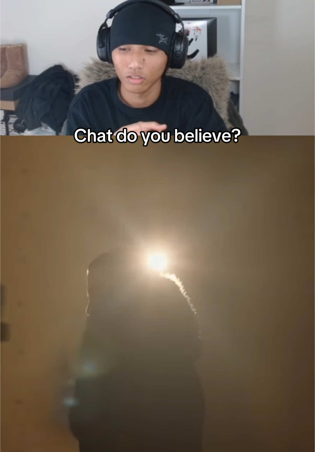 @Kyuti