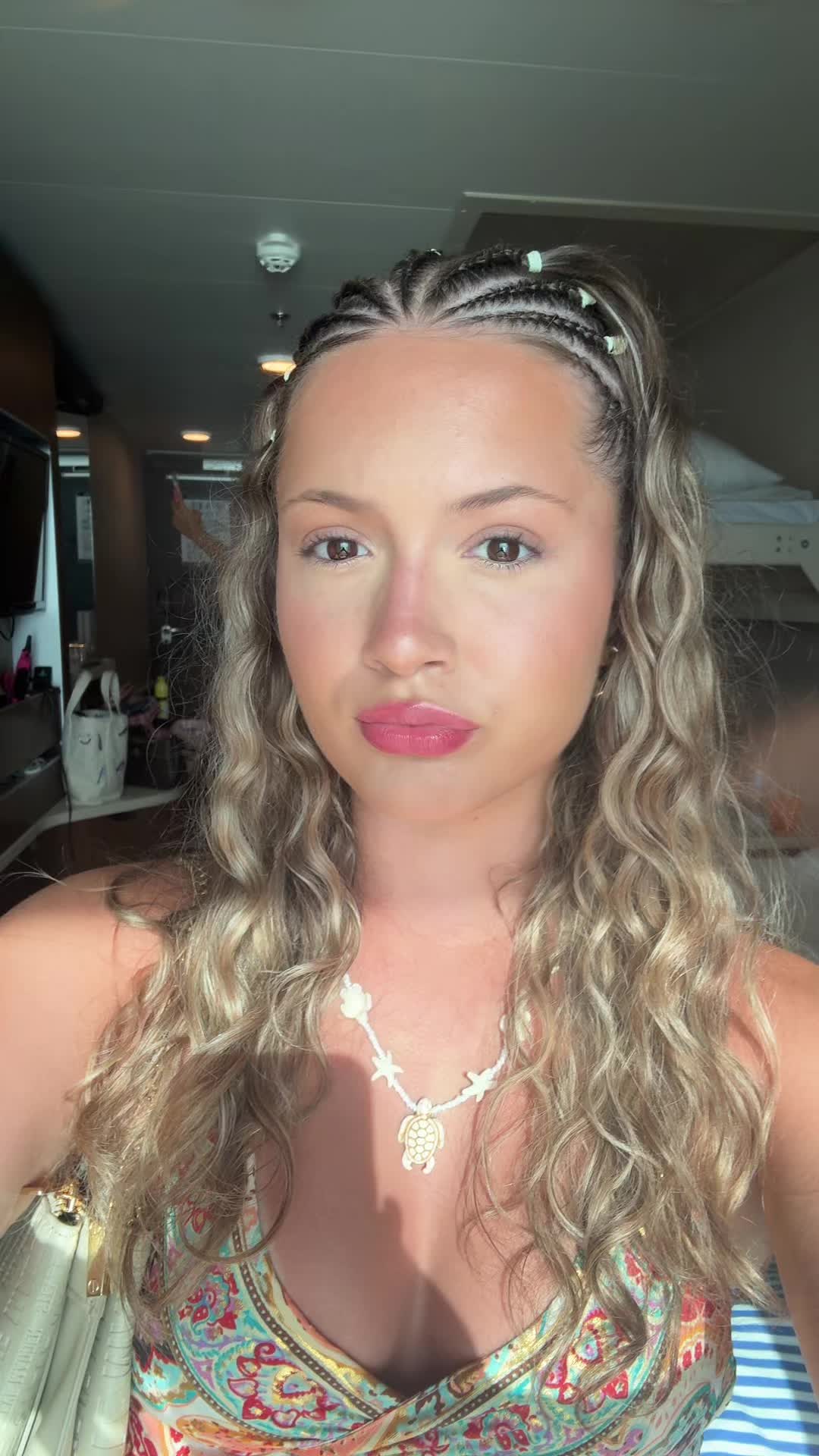 @mysterygirl5617
