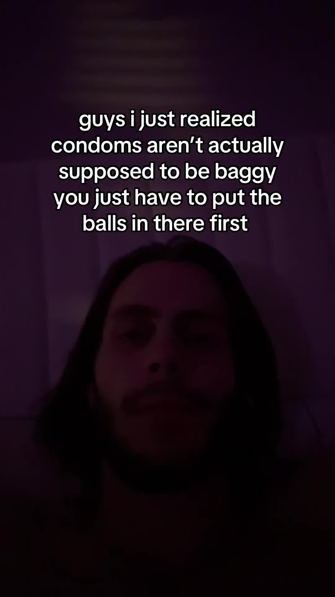 @captainwomanrespecter
