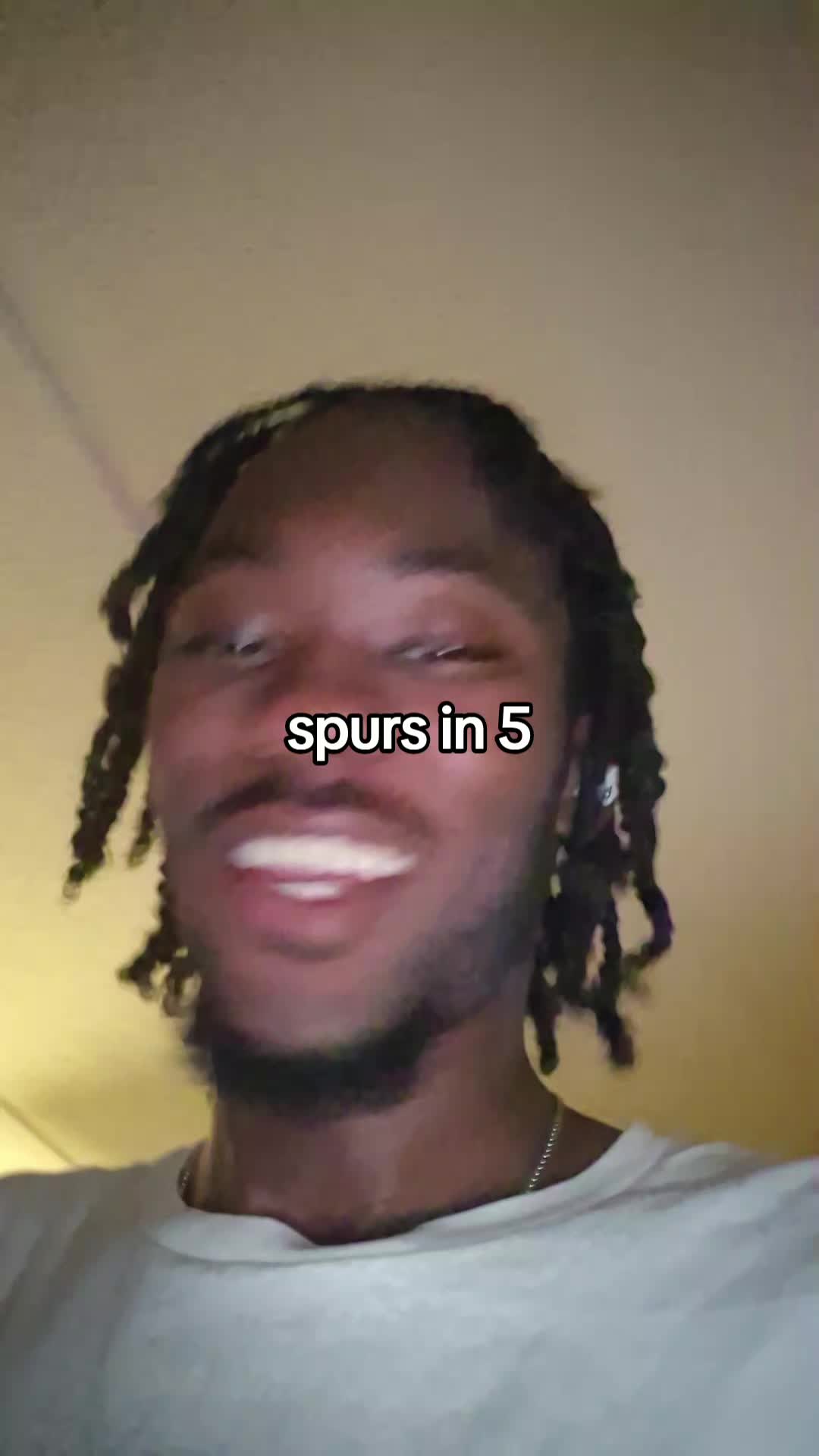@AllForDev