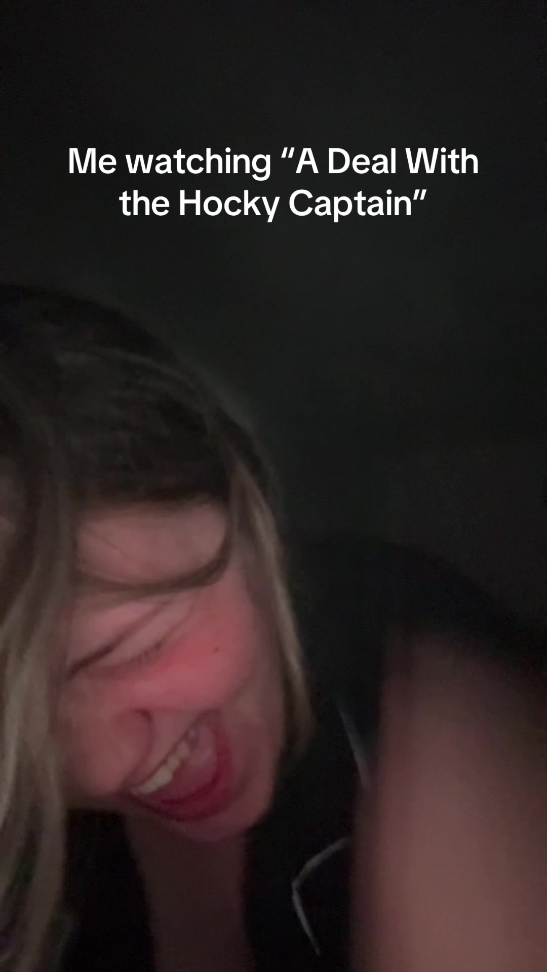 @Priya Marie
