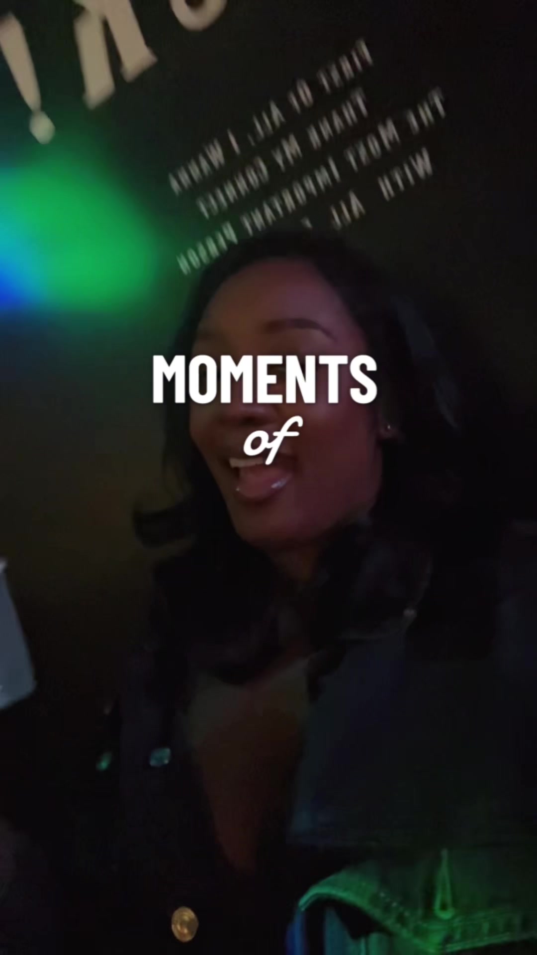 @diaryofderry
