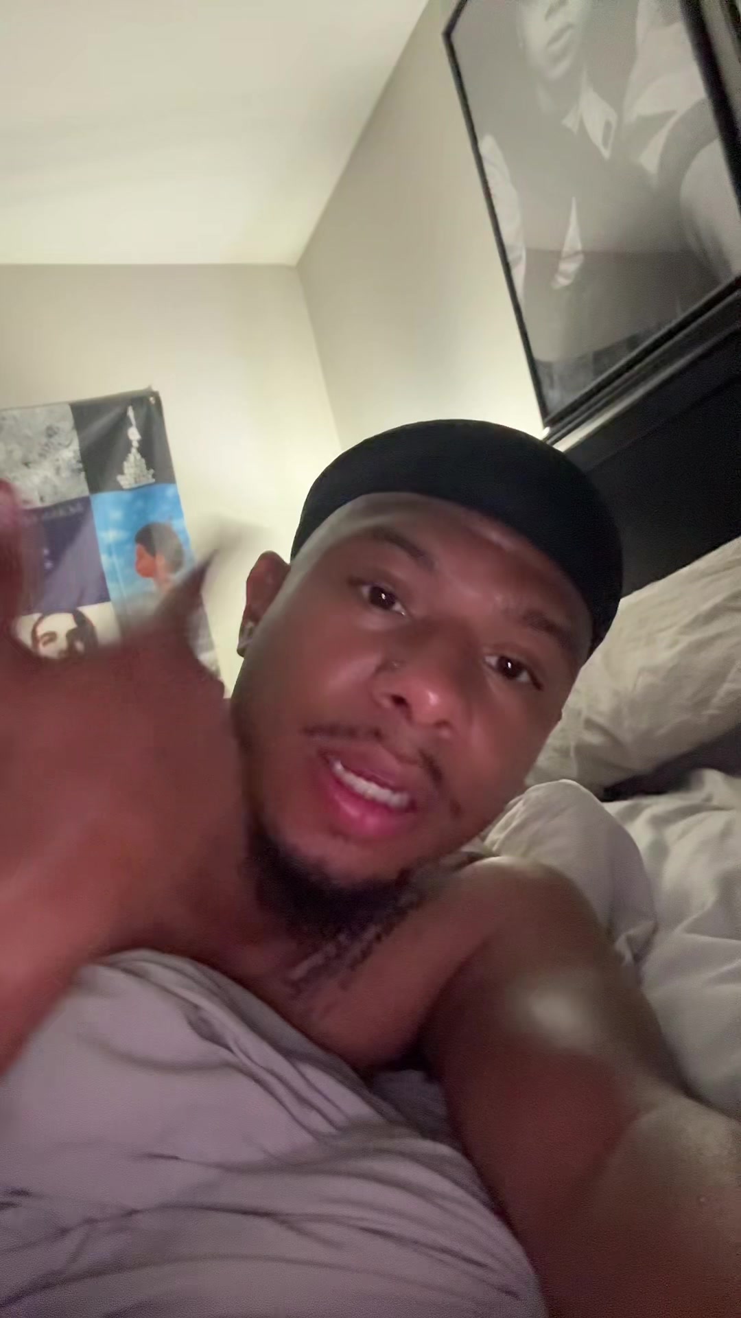@soldbytevin