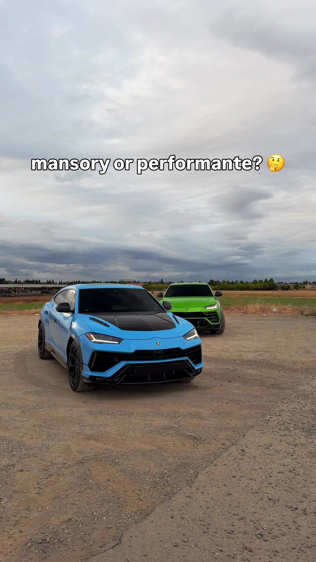 @High Class Auto Sales