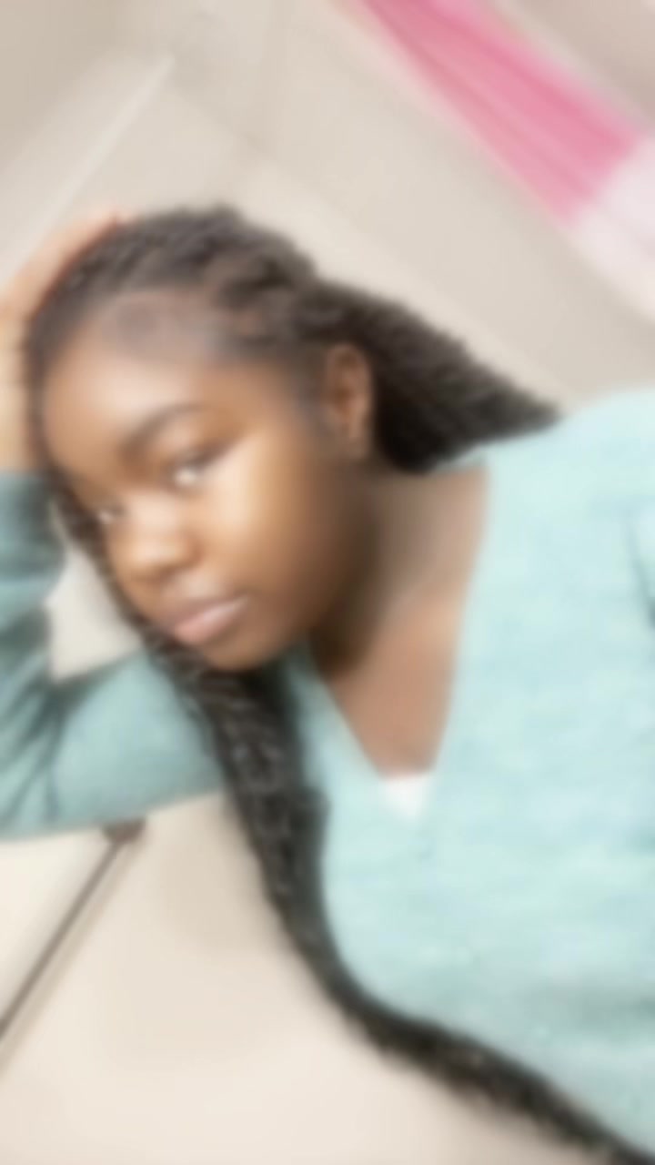 @♤♡heartsfa_taleah♡♤