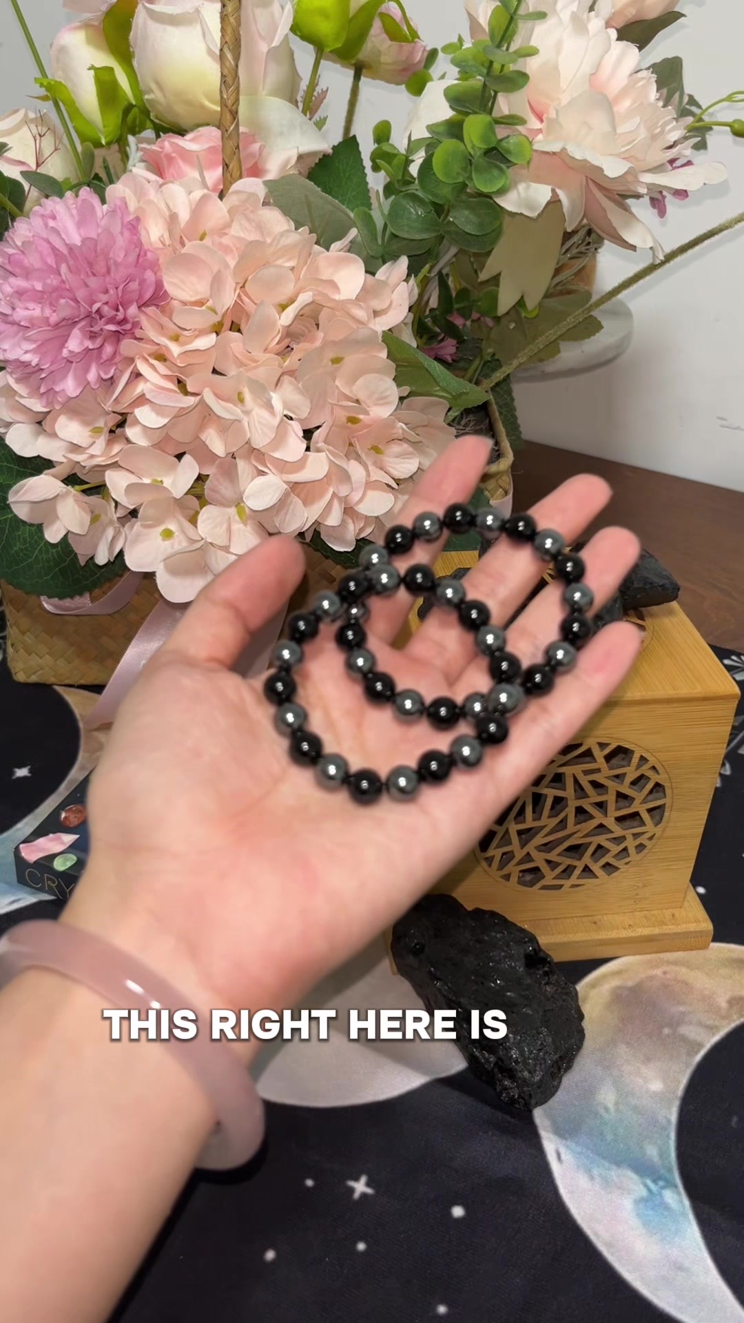@ORVEL GEMS