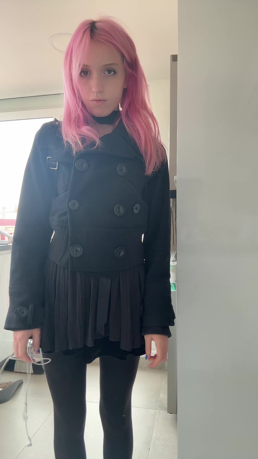 @rottenpixie777