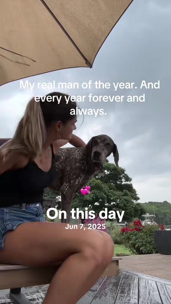 @cammiegrov