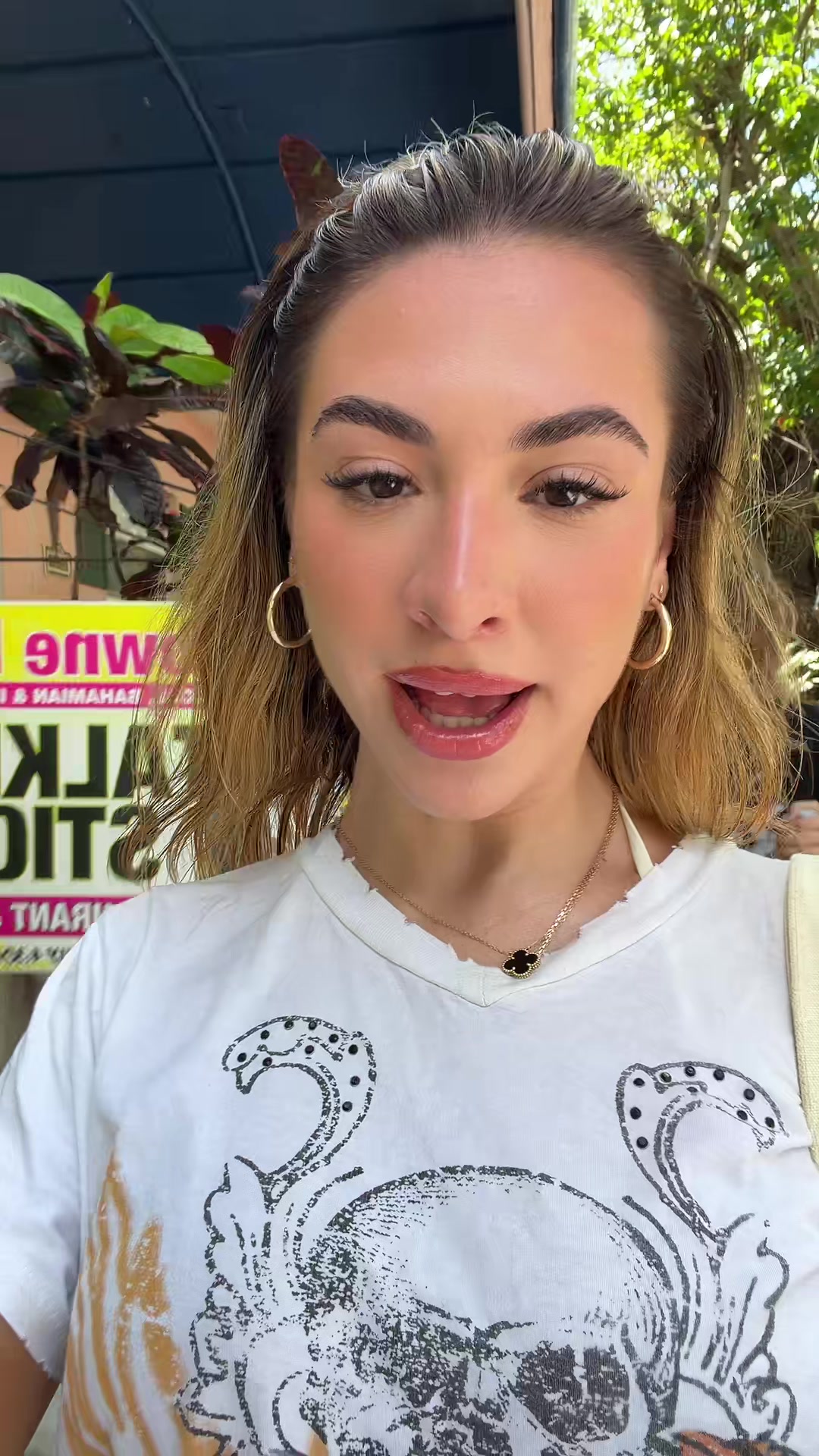 @Julia🖤