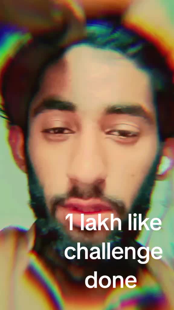 @Usman Margon