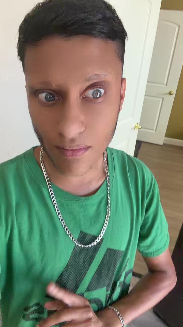 @jesha75