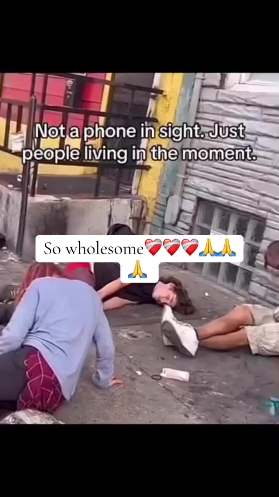 @wegetpaidregardless