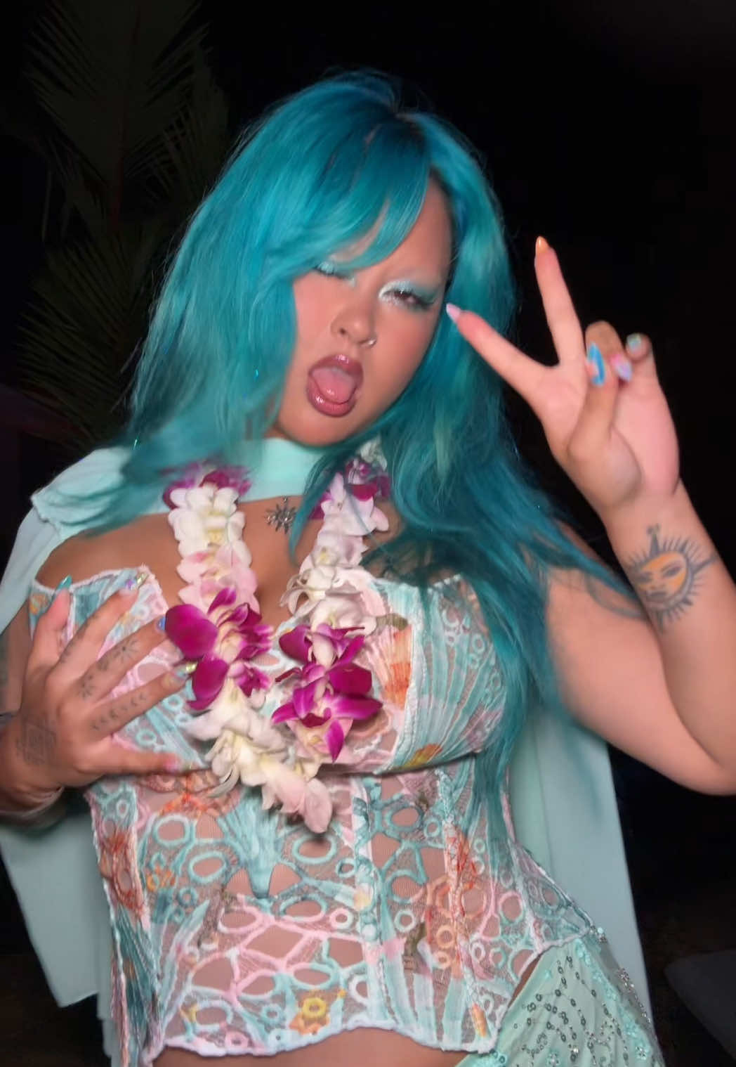 @Jada Desiree